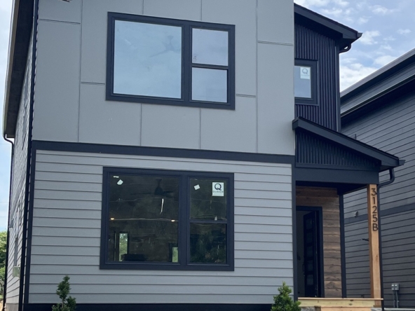 Nashville homes for sale with a large shed, Nashville homes for sale with a gazebo, Nashville homes for sale with a covered patio, Nashville homes for sale with a screened-in porch, Nashville homes for sale with a media room, Nashville homes for sale with a game room,