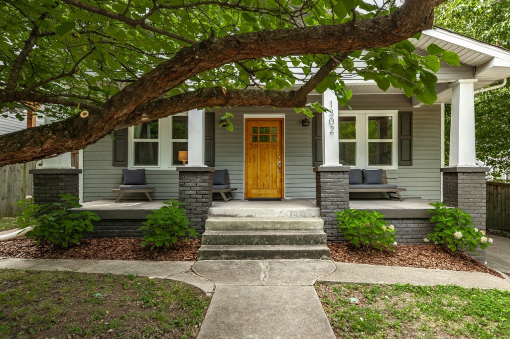 Nashville homes for sale with a sunroom, Nashville homes for sale with a mudroom, Nashville homes for sale with a workshop or shed, Nashville homes for sale with a bonus loft or attic space, Nashville homes for sale with a covered carport,