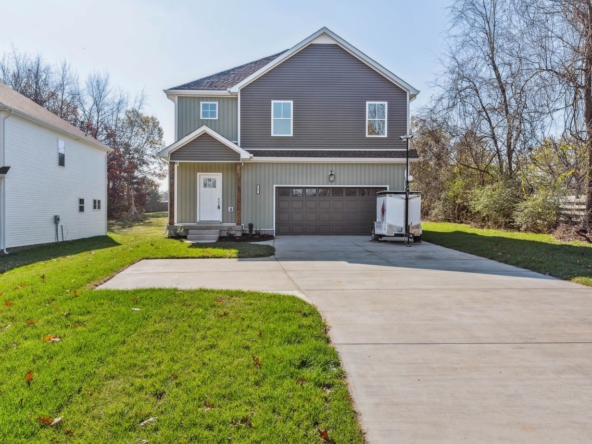 Nashville homes for sale with a master suite under $250,000, Nashville homes for sale in diverse neighborhoods, Nashville homes for sale with modern features under $300,000, Nashville homes for sale in neighborhoods with good schools, Nashville homes for sale with low HOA fees,