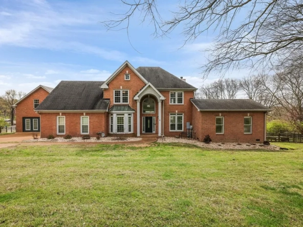 Nashville homes for sale with a fireplace under $200,000, Nashville homes for sale with a basement under $300,000, Nashville homes for sale in quiet neighborhoods, Nashville homes for sale with open floor plans under $250,000, Nashville homes for sale with a deck or patio