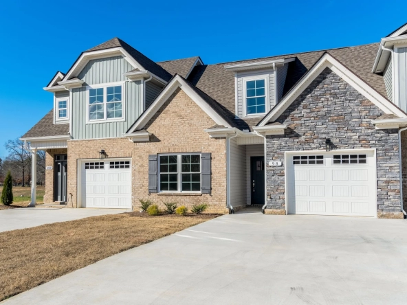 Nashville homes for sale with a gazebo, Nashville homes for sale with a covered patio, Nashville homes for sale with a screened-in porch, Nashville homes for sale with a media room, Nashville homes for sale with a game room