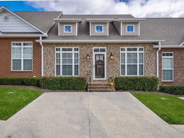 houses for sale,