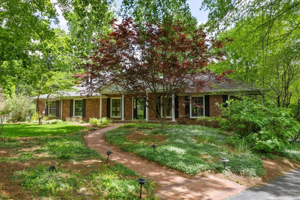 house selling agents