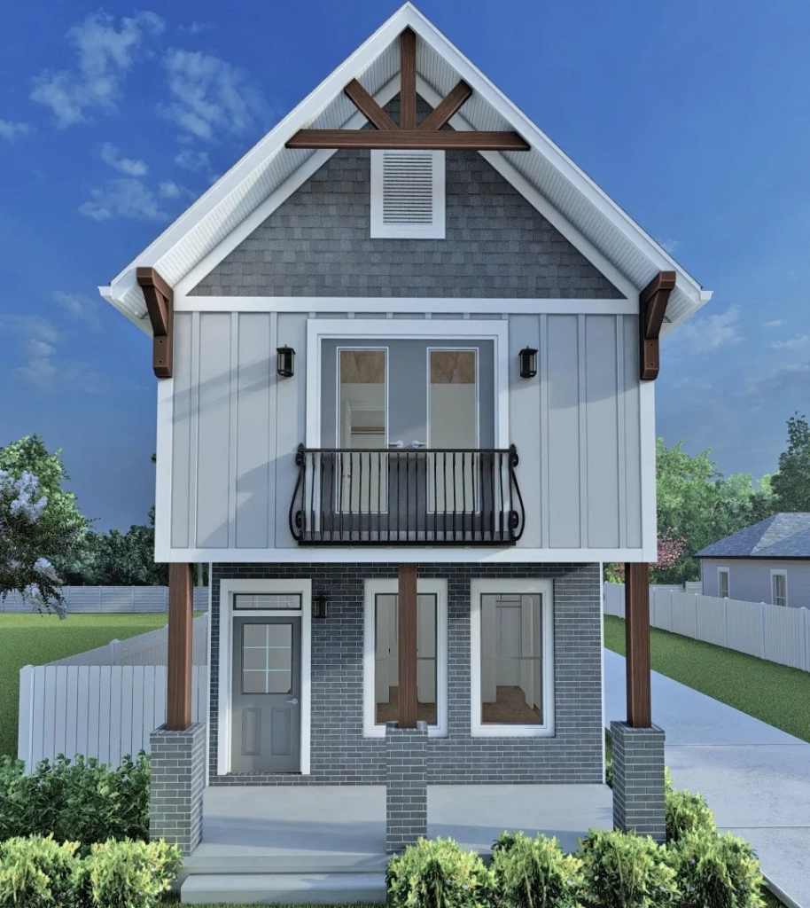 houses for sale